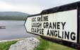 Lough Graney
